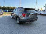 2023 Ford Explorer Pic 2564_V2025091303324200003