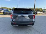2023 Ford Explorer Pic 2564_V2025091303324200004