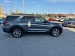 2023 Ford Explorer Pic 2564_V2025091303324200006