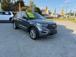 2023 Ford Explorer Pic 2564_V2025091303324200007