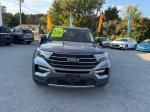 2023 Ford Explorer Pic 2564_V2025091303324200008