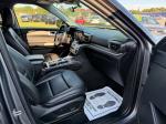 2023 Ford Explorer Pic 2564_V2025091303324200009