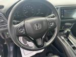 2022 Honda Hr-V Pic 2564_V20250913033242000110