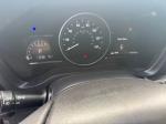 2022 Honda Hr-V Pic 2564_V20250913033242000111