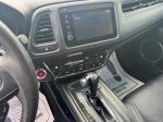 2022 Honda Hr-V Pic 2564_V20250913033242000112