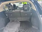 2022 Honda Hr-V Pic 2564_V20250913033242000114