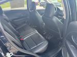 2022 Honda Hr-V Pic 2564_V20250913033242000115