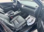 2022 Honda Hr-V Pic 2564_V20250913033242000116
