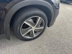 2022 Honda Hr-V Pic 2564_V20250913033242000117