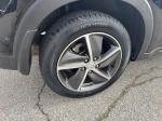 2022 Honda Hr-V Pic 2564_V20250913033242000118