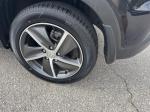 2022 Honda Hr-V Pic 2564_V20250913033242000119