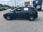 2022 Honda Hr-V Pic 2564_V2025091303324200012