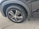 2022 Honda Hr-V Pic 2564_V20250913033242000120