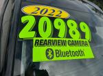 2022 Honda Hr-V Pic 2564_V20250913033242000121