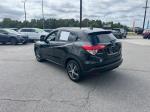 2022 Honda Hr-V Pic 2564_V2025091303324200013