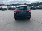 2022 Honda Hr-V Pic 2564_V2025091303324200014