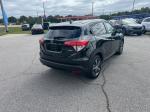 2022 Honda Hr-V Pic 2564_V2025091303324200015