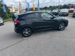 2022 Honda Hr-V Pic 2564_V2025091303324200016