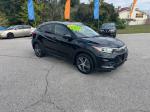 2022 Honda Hr-V Pic 2564_V2025091303324200017