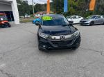 2022 Honda Hr-V Pic 2564_V2025091303324200018