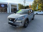 2021 Nissan Rogue Pic 2564_V202509130332420003