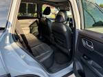 2021 Nissan Rogue Pic 2564_V20250913033242000310