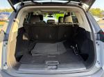2021 Nissan Rogue Pic 2564_V20250913033242000311