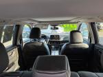 2021 Nissan Rogue Pic 2564_V20250913033242000312