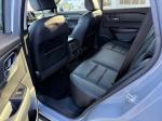 2021 Nissan Rogue Pic 2564_V20250913033242000313