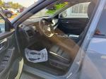 2021 Nissan Rogue Pic 2564_V20250913033242000314