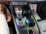 2021 Nissan Rogue Pic 2564_V20250913033242000315