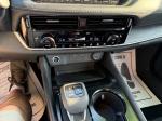 2021 Nissan Rogue Pic 2564_V20250913033242000316