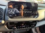 2021 Nissan Rogue Pic 2564_V20250913033242000317