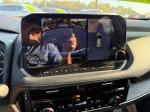 2021 Nissan Rogue Pic 2564_V20250913033242000318