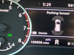 2021 Nissan Rogue Pic 2564_V20250913033242000319