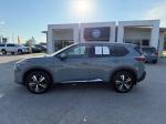 2021 Nissan Rogue Pic 2564_V2025091303324200032