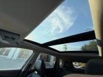2021 Nissan Rogue Pic 2564_V20250913033242000320