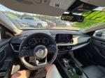 2021 Nissan Rogue Pic 2564_V20250913033242000321