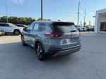 2021 Nissan Rogue Pic 2564_V2025091303324200033