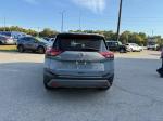 2021 Nissan Rogue Pic 2564_V2025091303324200034