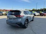 2021 Nissan Rogue Pic 2564_V2025091303324200035