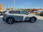 2021 Nissan Rogue Pic 2564_V2025091303324200036