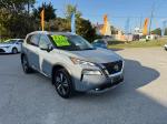 2021 Nissan Rogue Pic 2564_V2025091303324200037