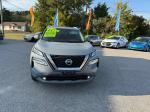 2021 Nissan Rogue Pic 2564_V2025091303324200038