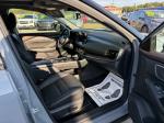 2021 Nissan Rogue Pic 2564_V2025091303324200039