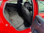 2019 Honda Civic Pic 2564_V20250917033216000010