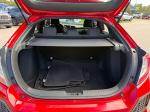 2019 Honda Civic Pic 2564_V20250917033216000011
