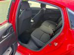 2019 Honda Civic Pic 2564_V20250917033216000012