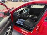 2019 Honda Civic Pic 2564_V20250917033216000013
