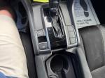 2019 Honda Civic Pic 2564_V20250917033216000014